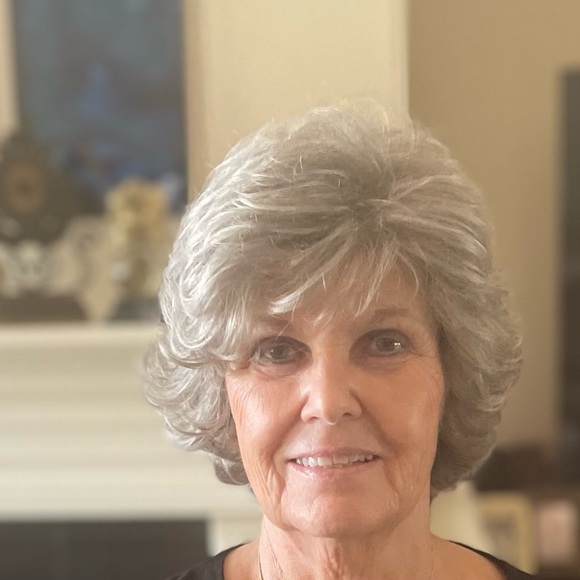 Mod acrylic fiber. Made in Japan. Wig made in Indonesia - Picture 1 of 4